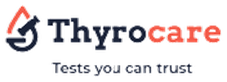 Thyrocare