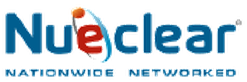 Nueclear