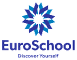 EuroSchool
