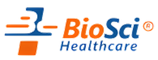 BioSci Healthcare